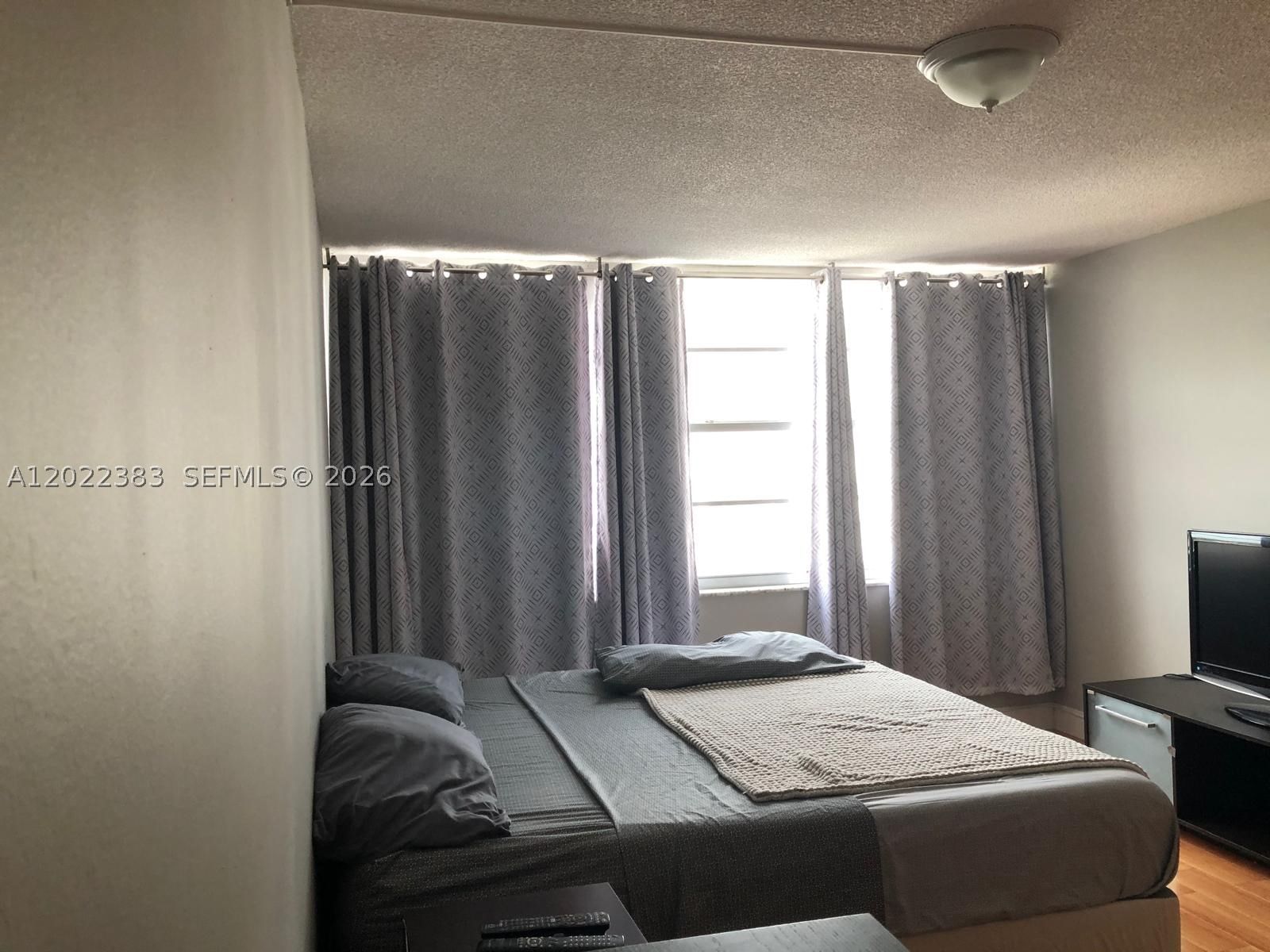 Real estate property located at , Miami-dade, Del Prado Marina, Aventura, FL