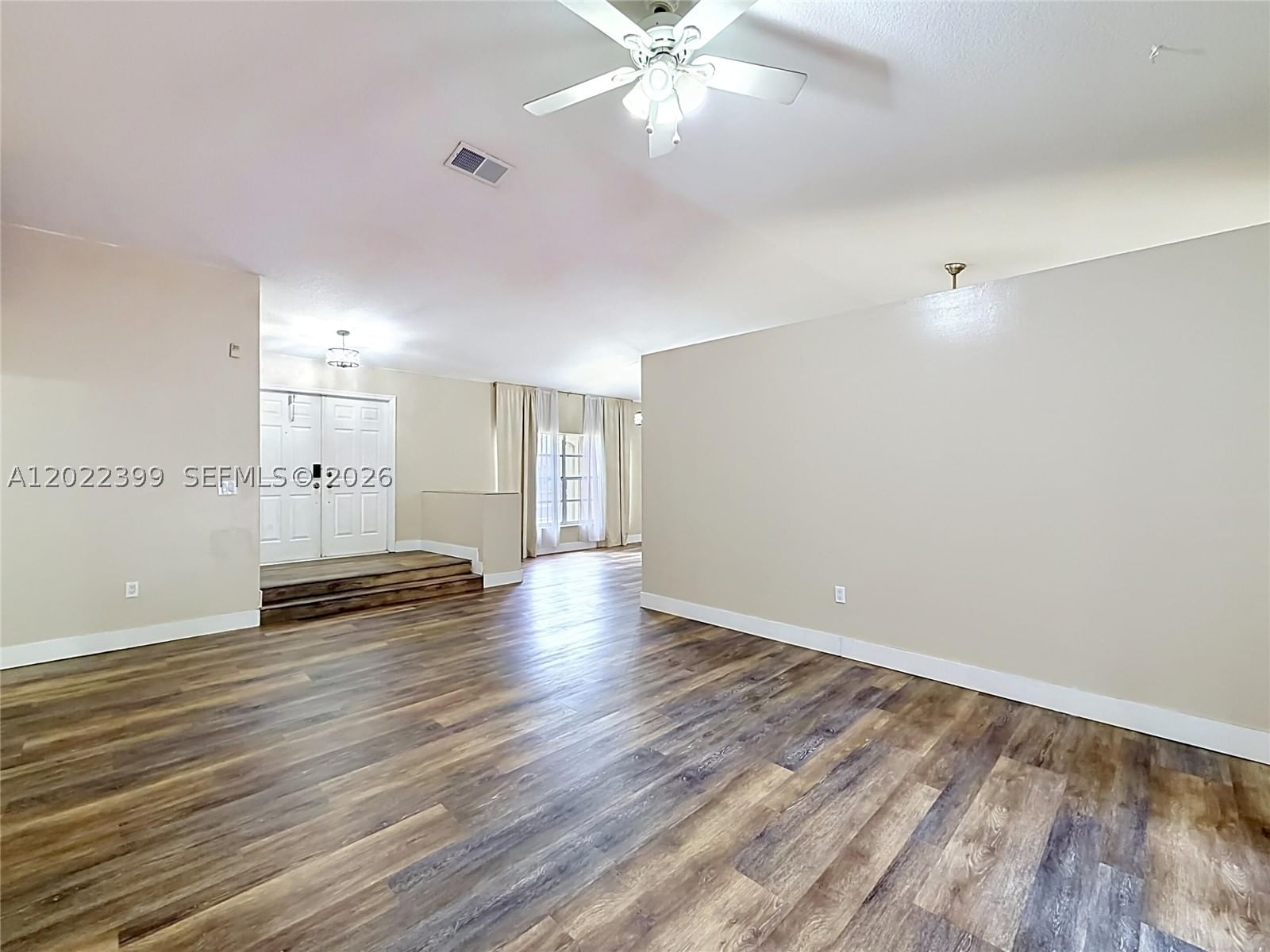 Real estate property located at 13313 11th Dr, Broward, Savannah Plat 1, Sunrise, FL