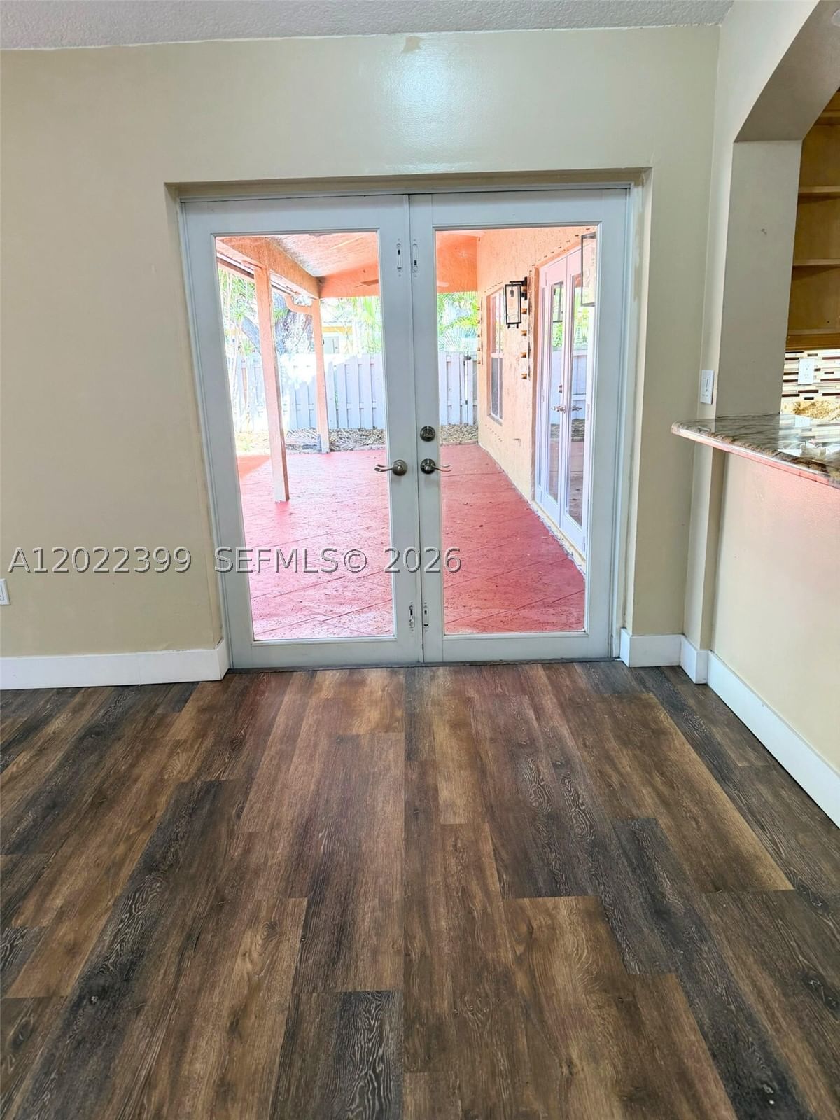 Real estate property located at 13313 11th Dr, Broward, Savannah Plat 1, Sunrise, FL