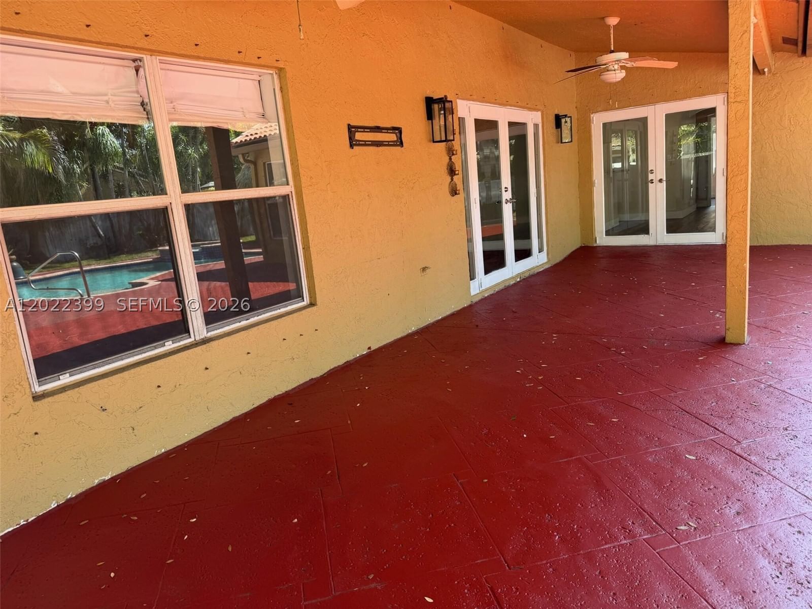 Real estate property located at 13313 11th Dr, Broward, Savannah Plat 1, Sunrise, FL