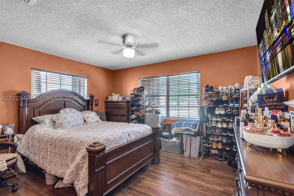 Real estate property located at 20370 32nd Ave, Miami-dade, Leslie Patio Homes Sec 4, Miami Gardens, FL