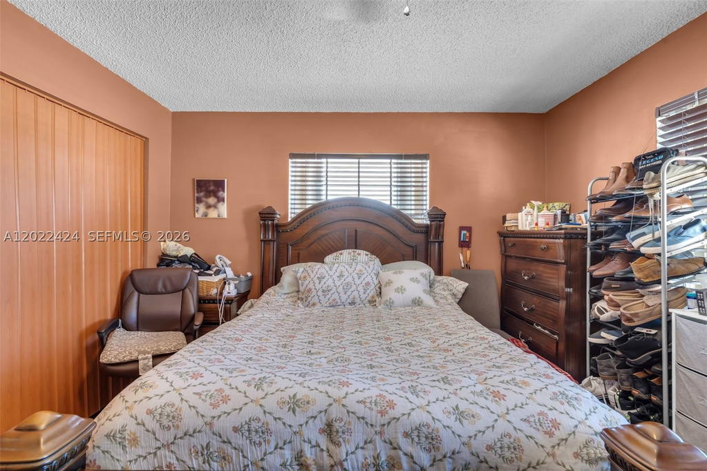 Real estate property located at 20370 32nd Ave, Miami-dade, Leslie Patio Homes Sec 4, Miami Gardens, FL