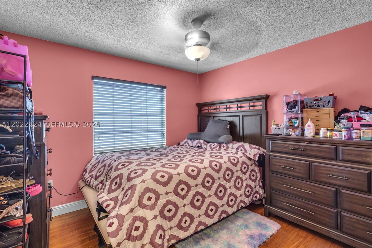 Real estate property located at 20370 32nd Ave, Miami-dade, Leslie Patio Homes Sec 4, Miami Gardens, FL