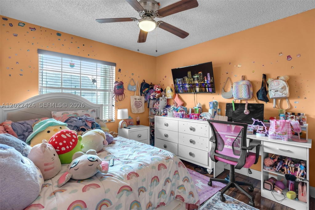 Real estate property located at 20370 32nd Ave, Miami-dade, Leslie Patio Homes Sec 4, Miami Gardens, FL