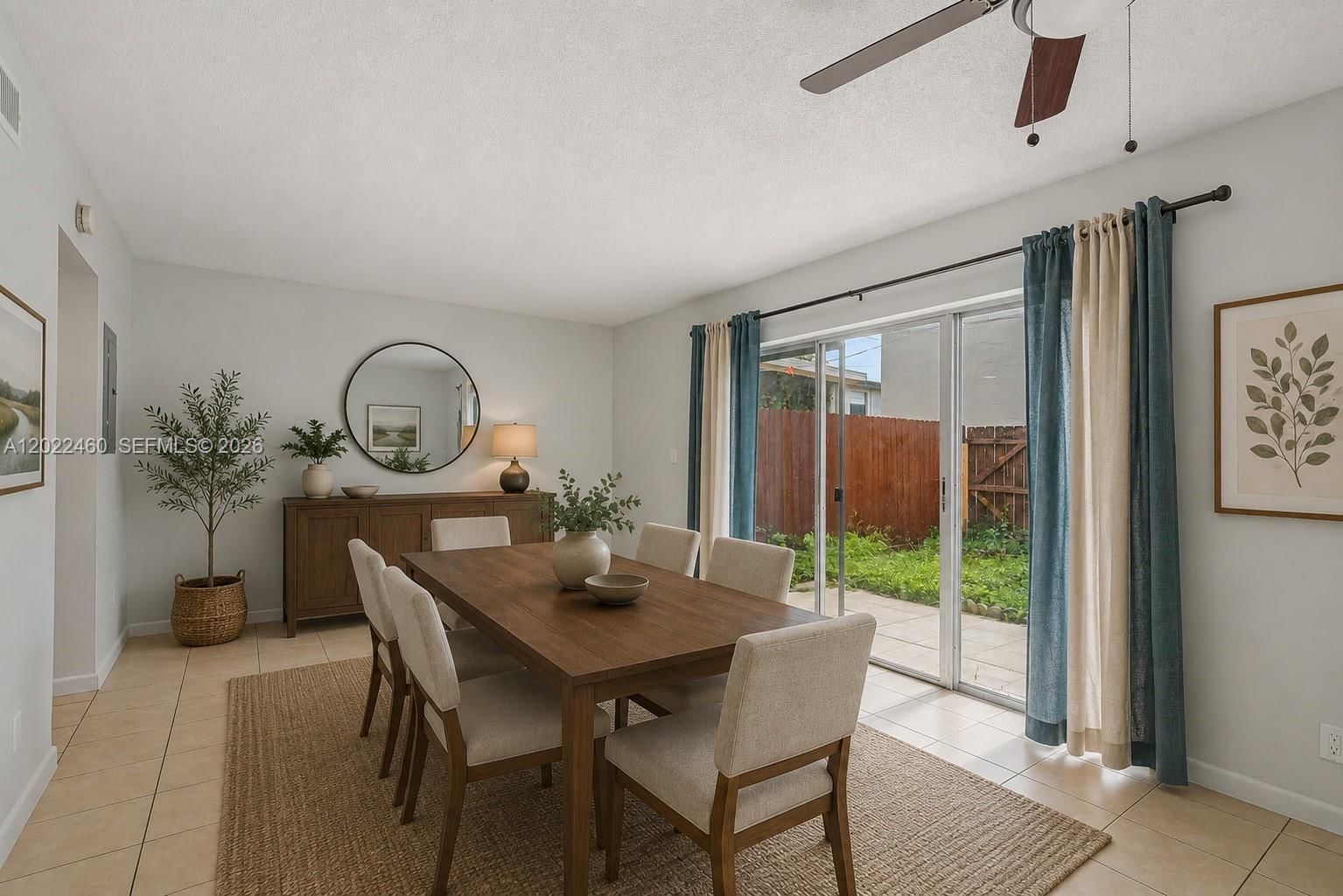 Real estate property located at 3764 60th Ter #15, Broward, Townhouses At Nova, Davie, FL