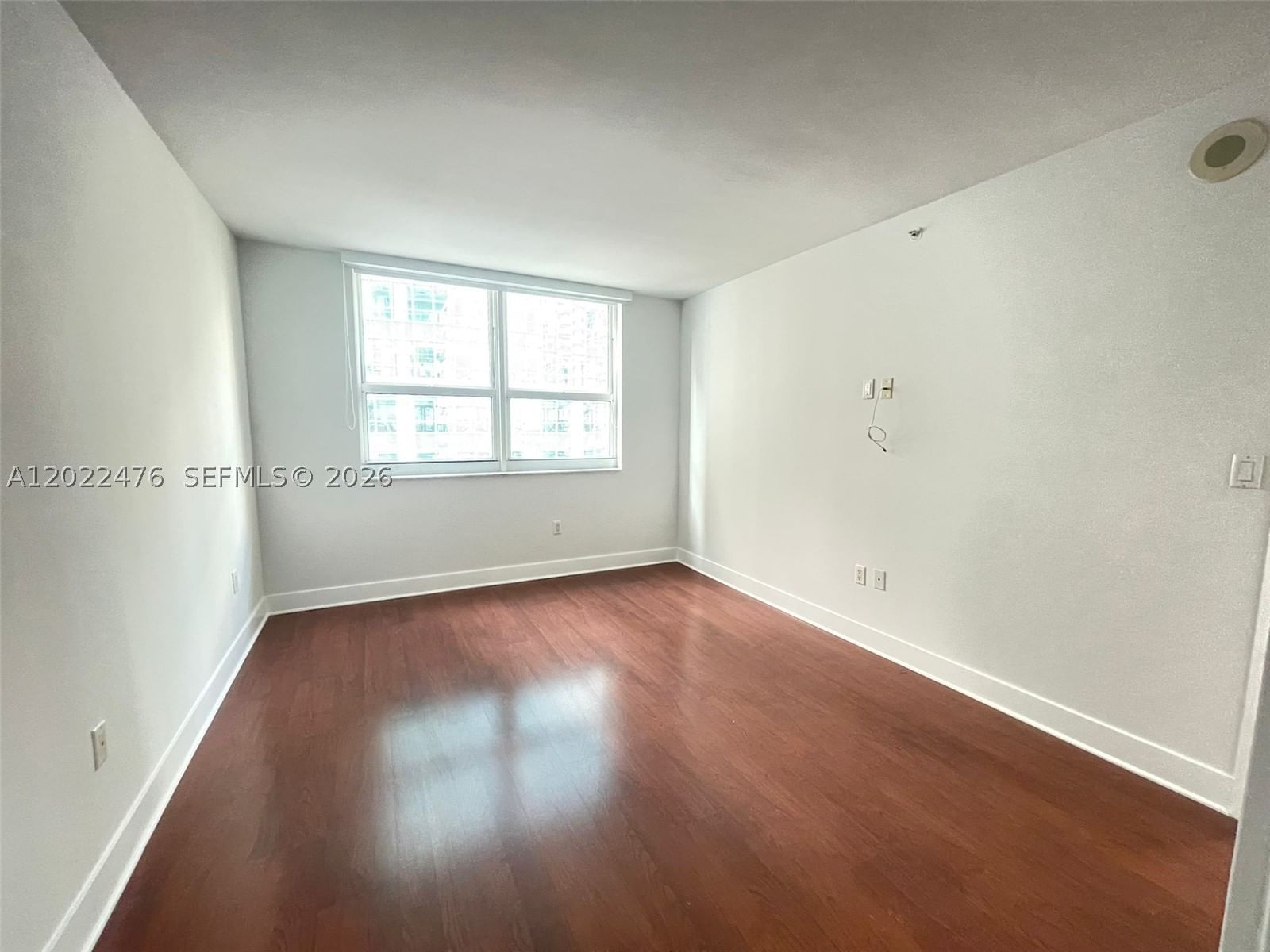 Real estate property located at 1155 Brickell Bay Dr #1102, Miami-dade, The Mark On Brickell Cond, Miami, FL