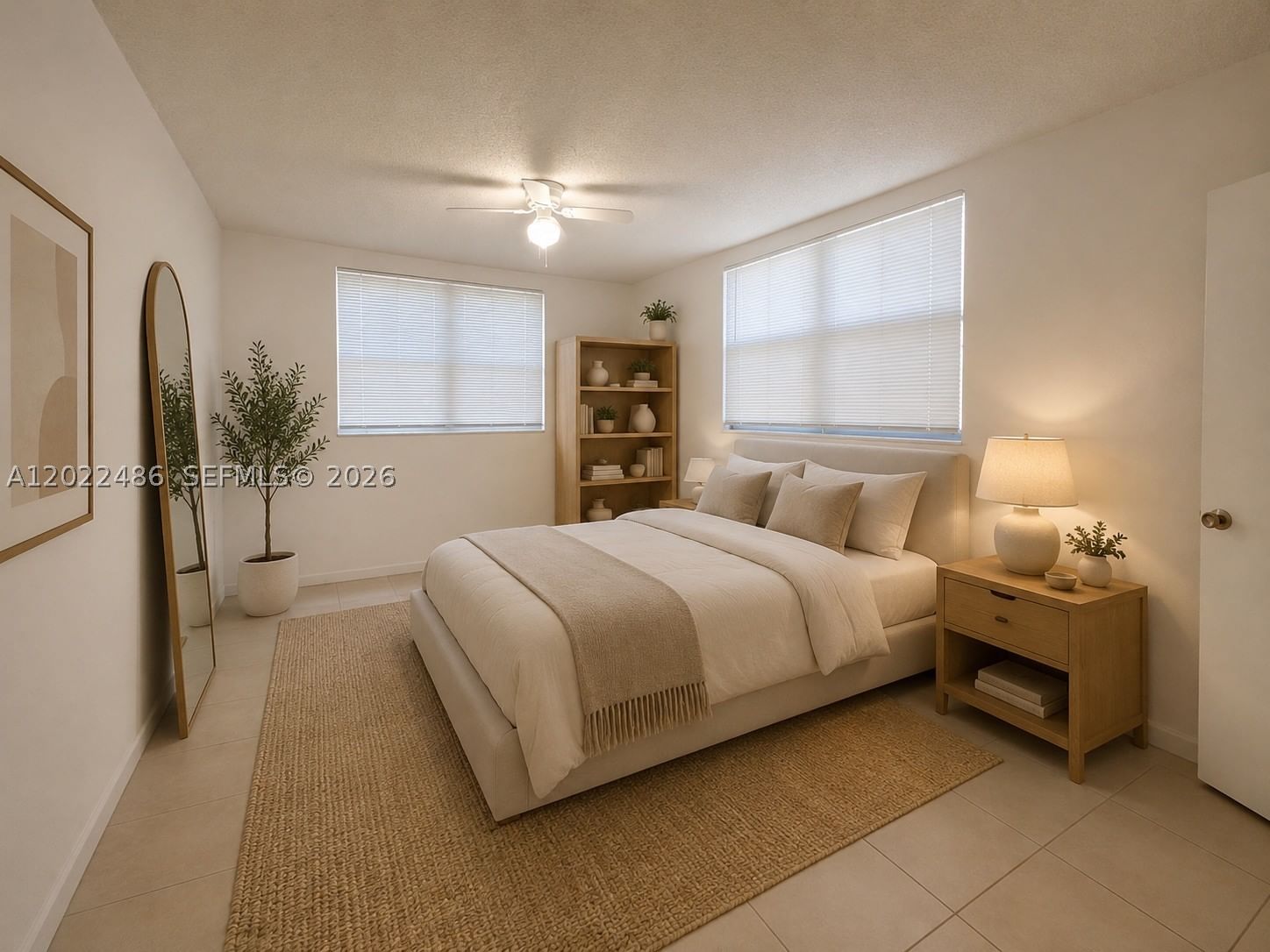 Real estate property located at 8245 Lake Dr #308, Miami-dade, Las Vistas At Doral Condo, Doral, FL