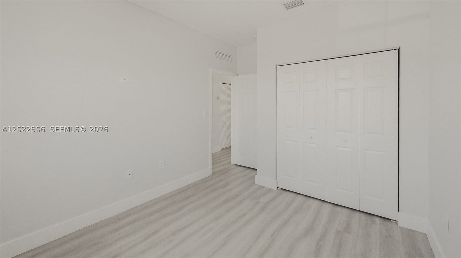 Real estate property located at 3567 110th Ter, Miami-dade, Aquabella North, Hialeah, FL
