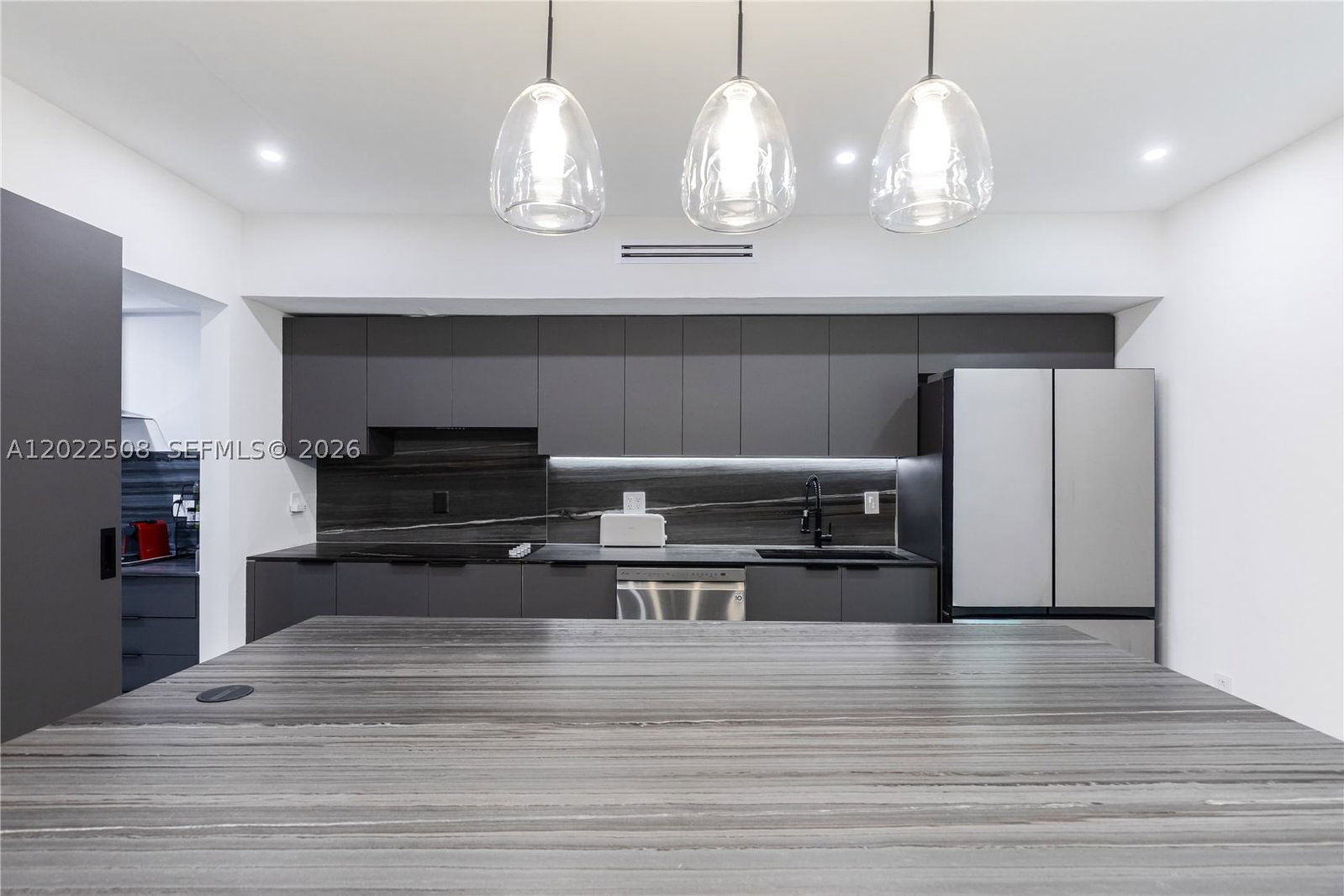 Real estate property located at 1141 90th St, Miami-dade, Amd Pl Biscayne Pines, Miami, FL