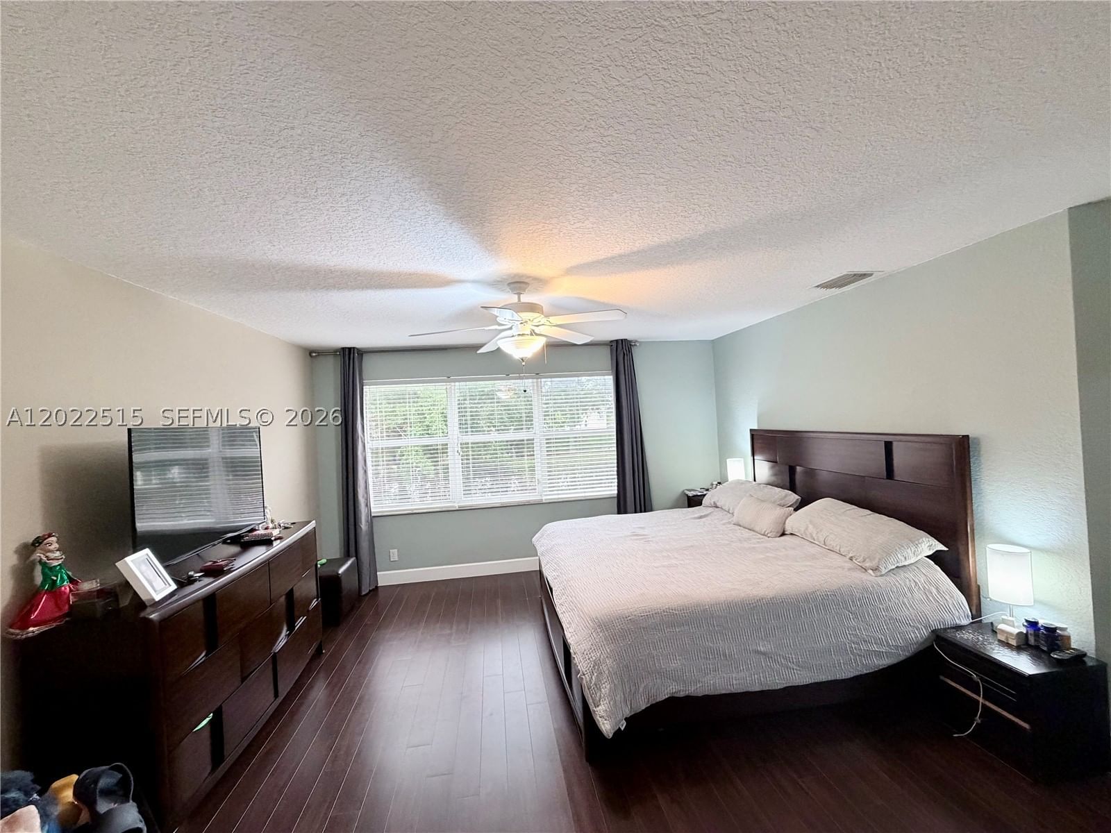 Real estate property located at 4020 Sapphire Cv, Broward, Amber-ruby Cove Plat, Weston, FL