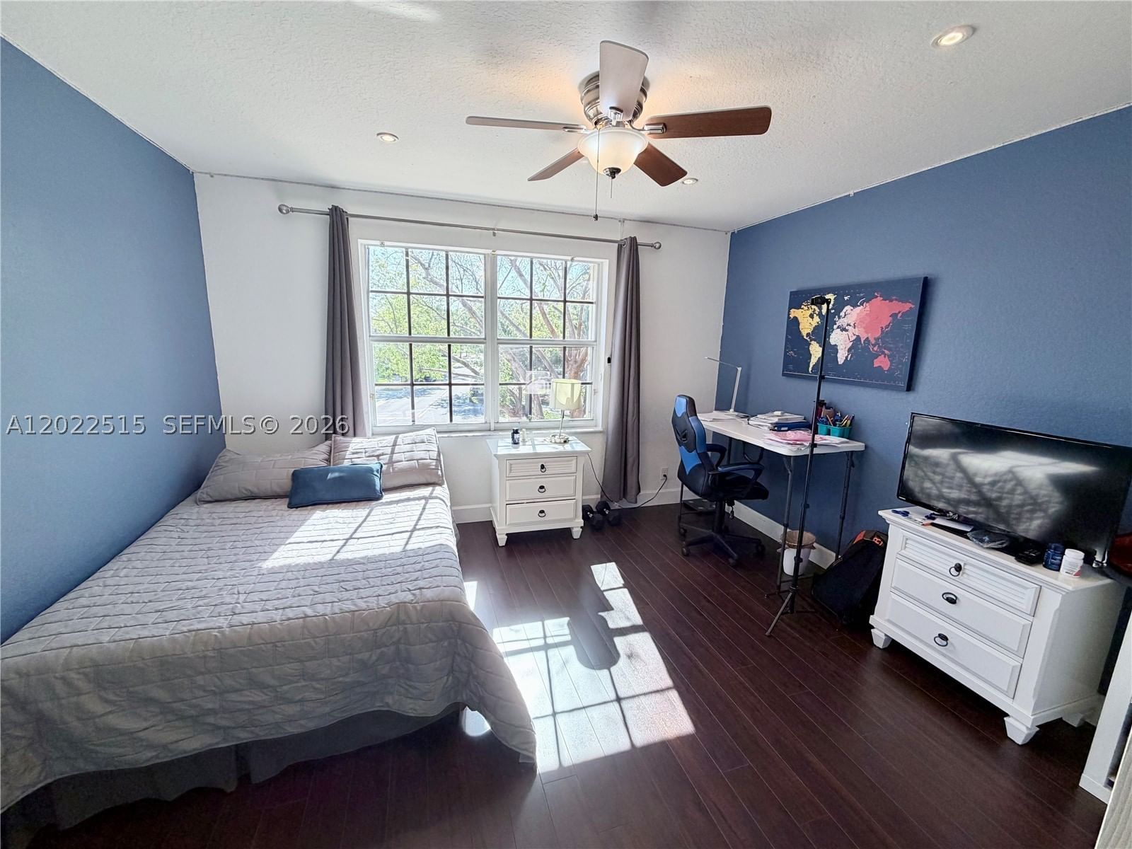 Real estate property located at 4020 Sapphire Cv, Broward, Amber-ruby Cove Plat, Weston, FL