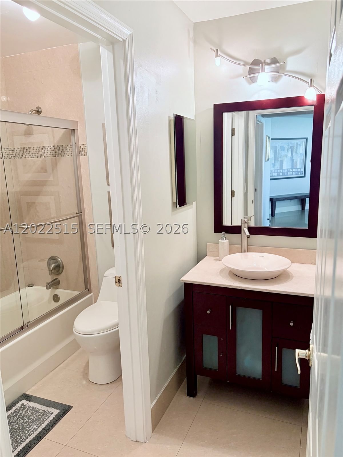 Real estate property located at 4020 Sapphire Cv, Broward, Amber-ruby Cove Plat, Weston, FL