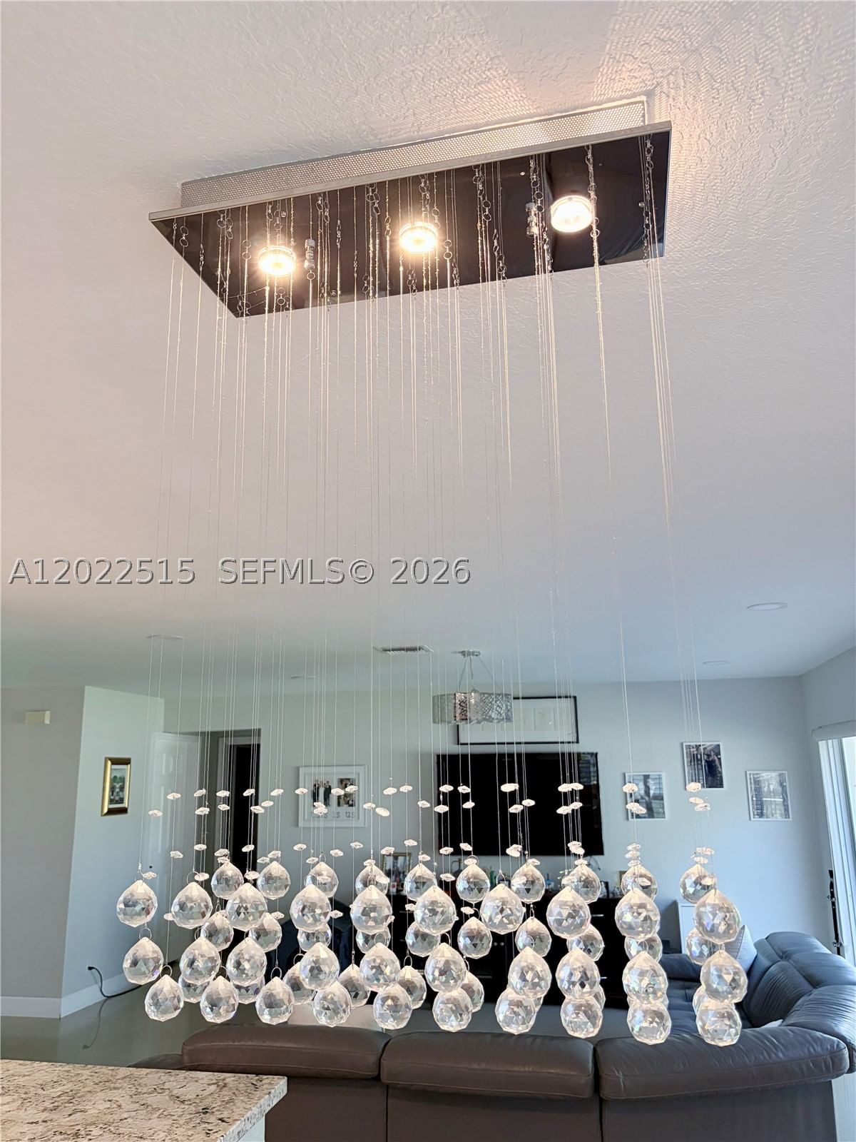 Real estate property located at 4020 Sapphire Cv, Broward, Amber-ruby Cove Plat, Weston, FL