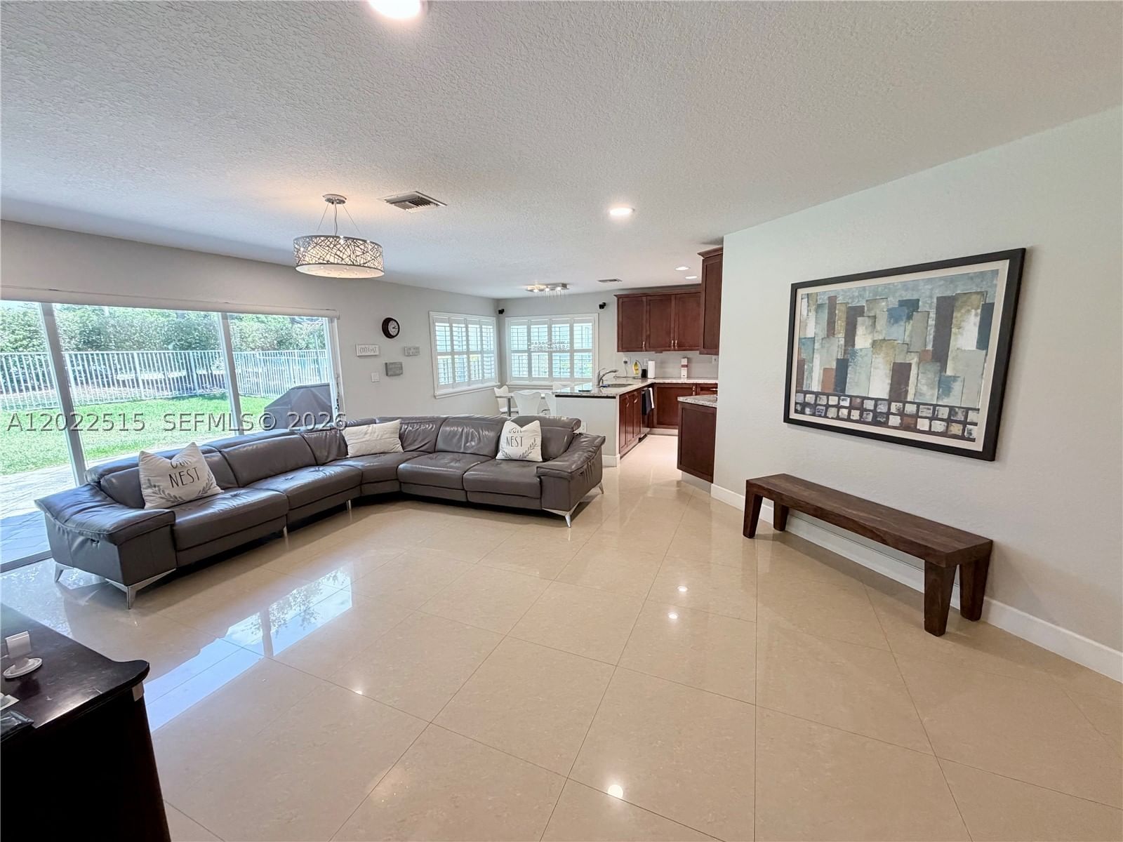Real estate property located at 4020 Sapphire Cv, Broward, Amber-ruby Cove Plat, Weston, FL