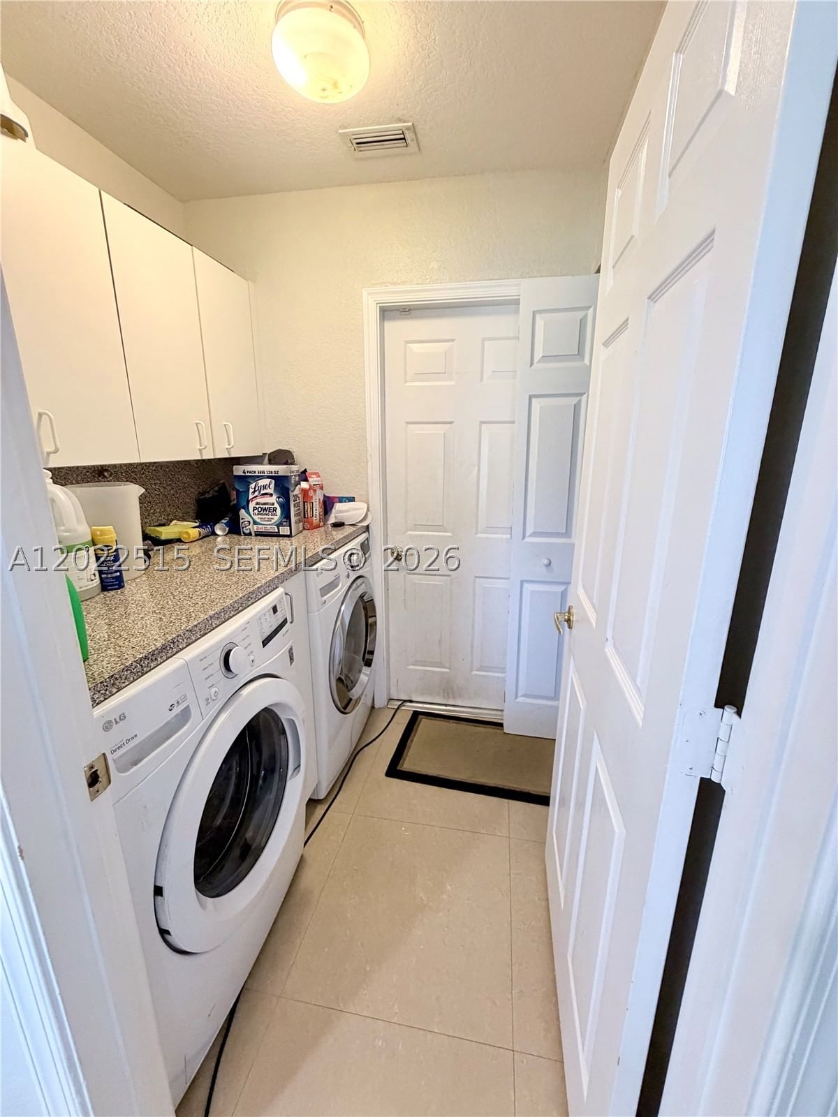 Real estate property located at 4020 Sapphire Cv, Broward, Amber-ruby Cove Plat, Weston, FL