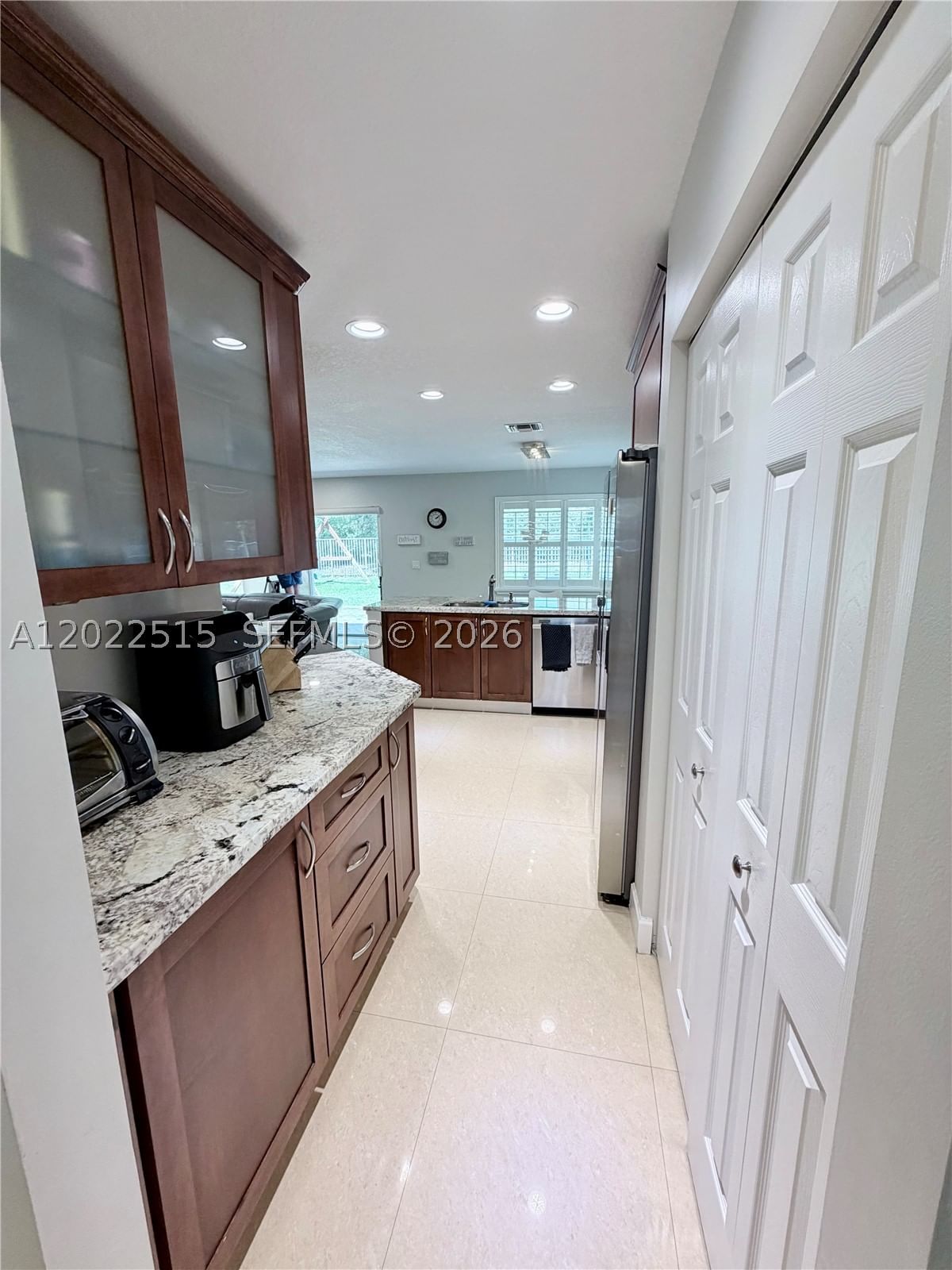 Real estate property located at 4020 Sapphire Cv, Broward, Amber-ruby Cove Plat, Weston, FL