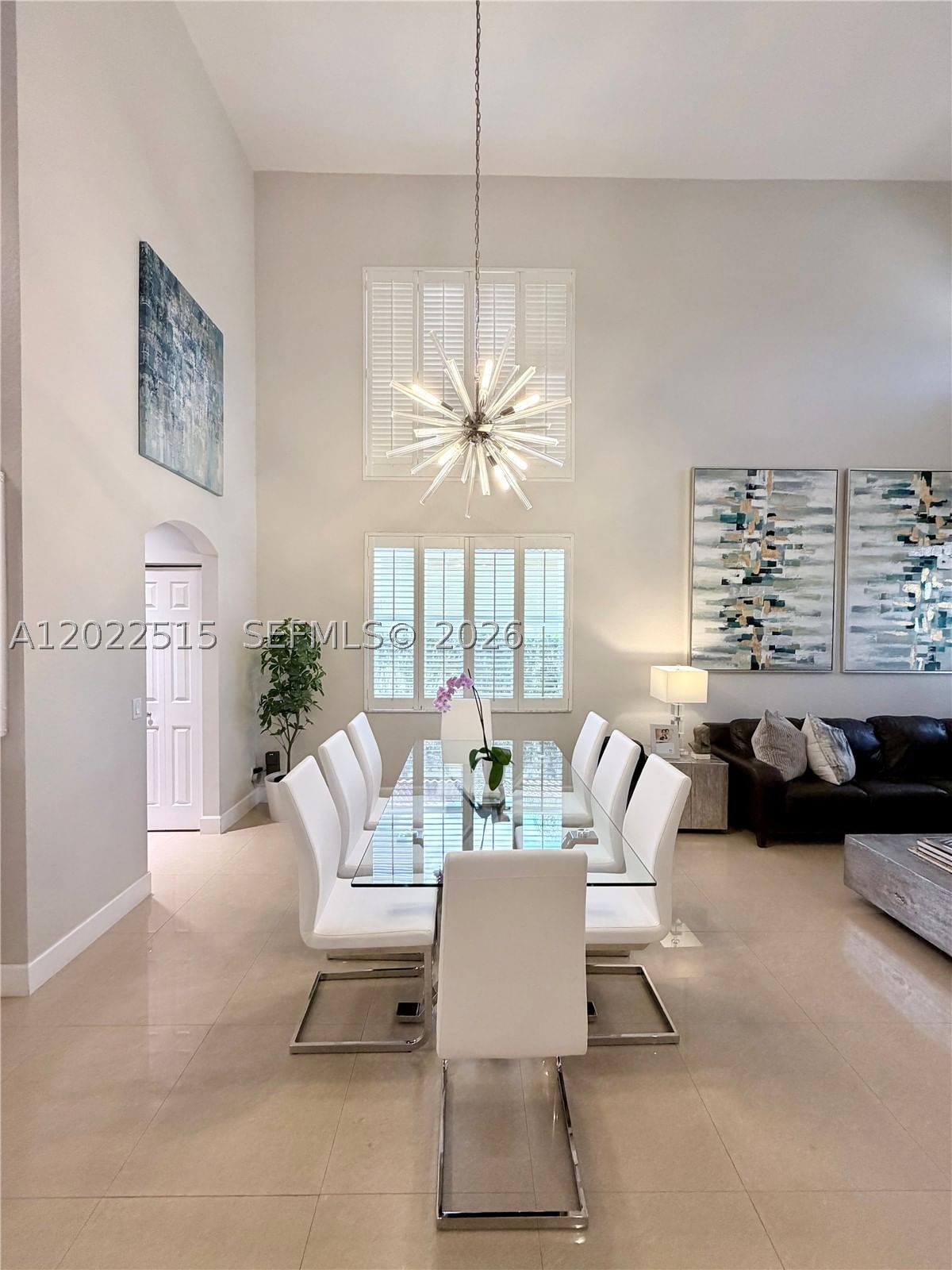 Real estate property located at 4020 Sapphire Cv, Broward, Amber-ruby Cove Plat, Weston, FL