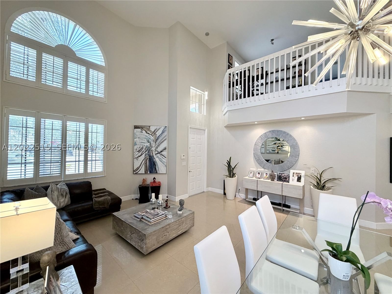 Real estate property located at 4020 Sapphire Cv, Broward, Amber-ruby Cove Plat, Weston, FL