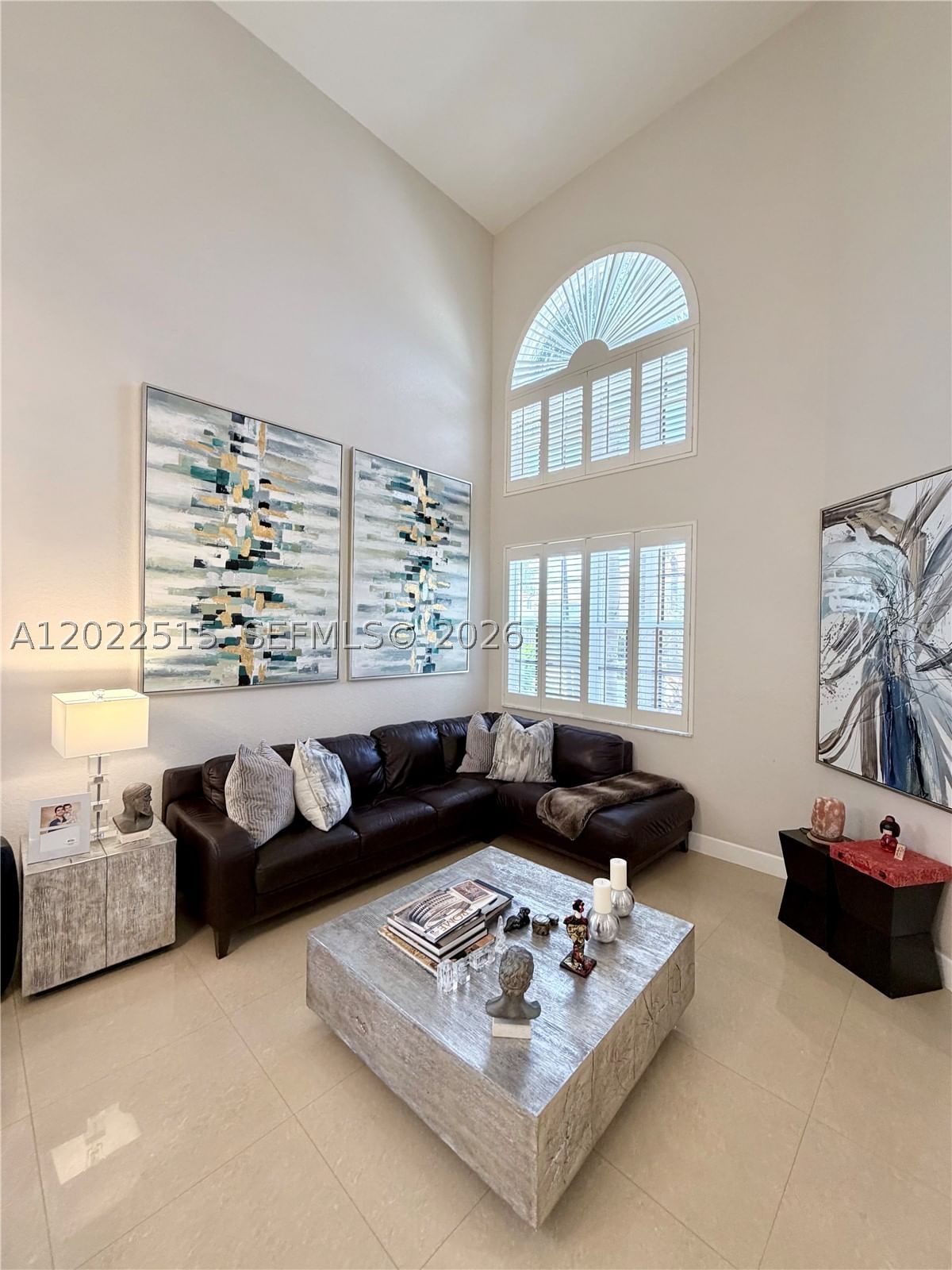 Real estate property located at 4020 Sapphire Cv, Broward, Amber-ruby Cove Plat, Weston, FL