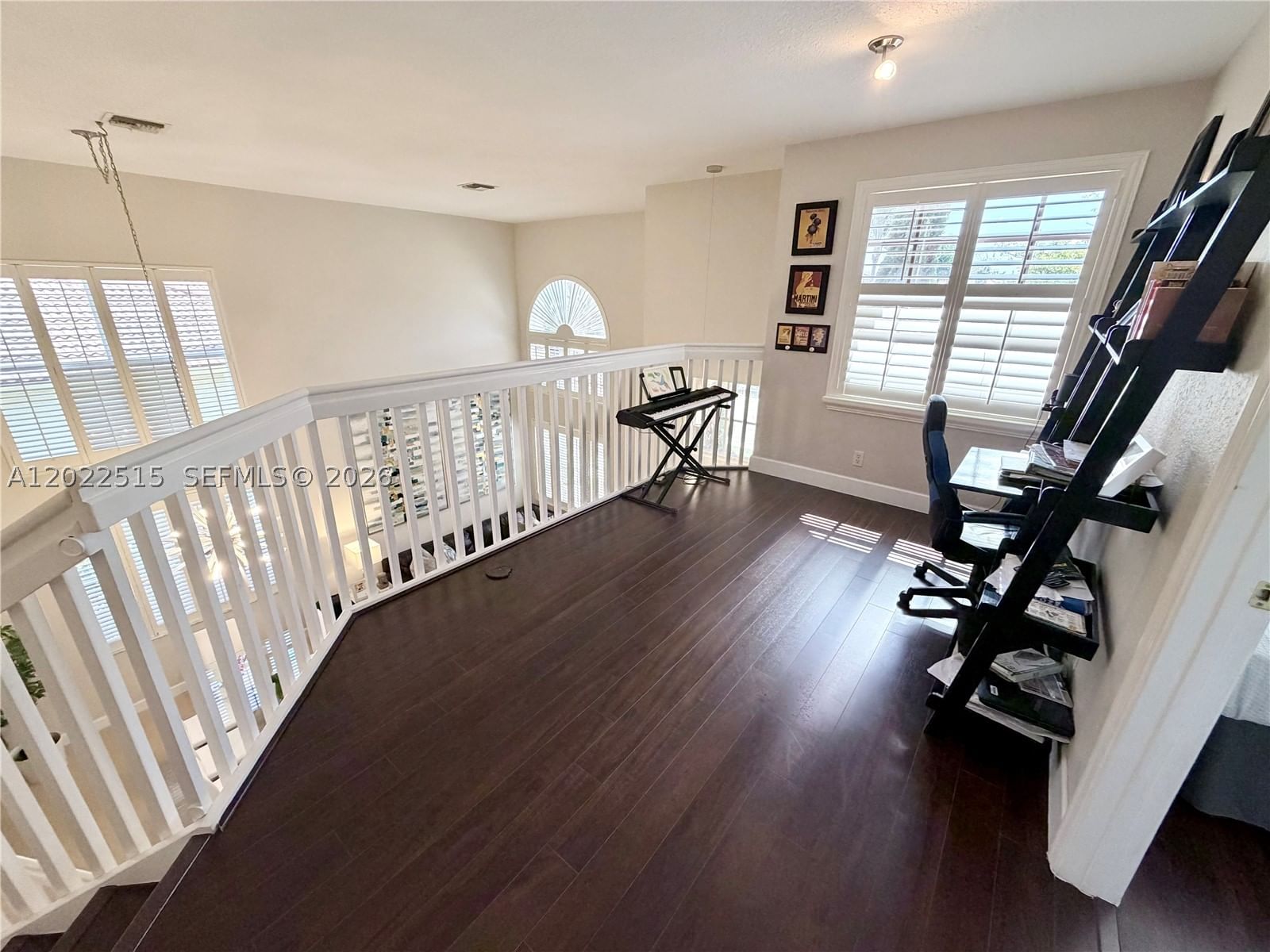 Real estate property located at 4020 Sapphire Cv, Broward, Amber-ruby Cove Plat, Weston, FL