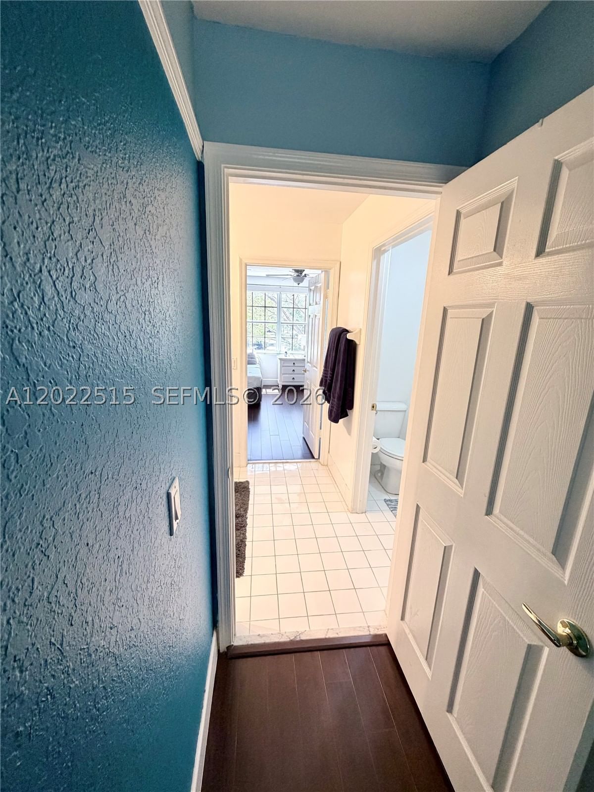 Real estate property located at 4020 Sapphire Cv, Broward, Amber-ruby Cove Plat, Weston, FL