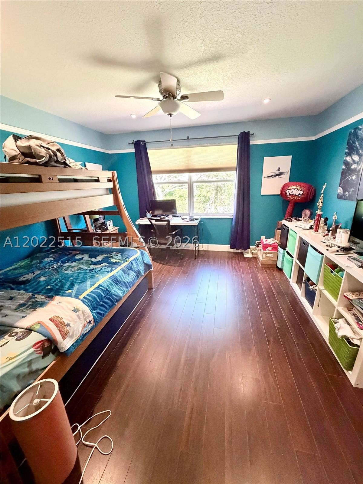 Real estate property located at 4020 Sapphire Cv, Broward, Amber-ruby Cove Plat, Weston, FL