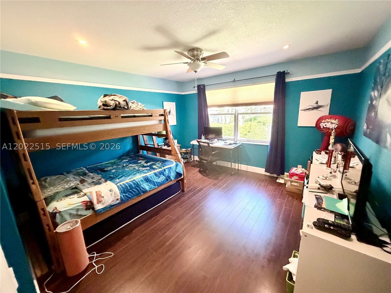 Real estate property located at 4020 Sapphire Cv, Broward, Amber-ruby Cove Plat, Weston, FL
