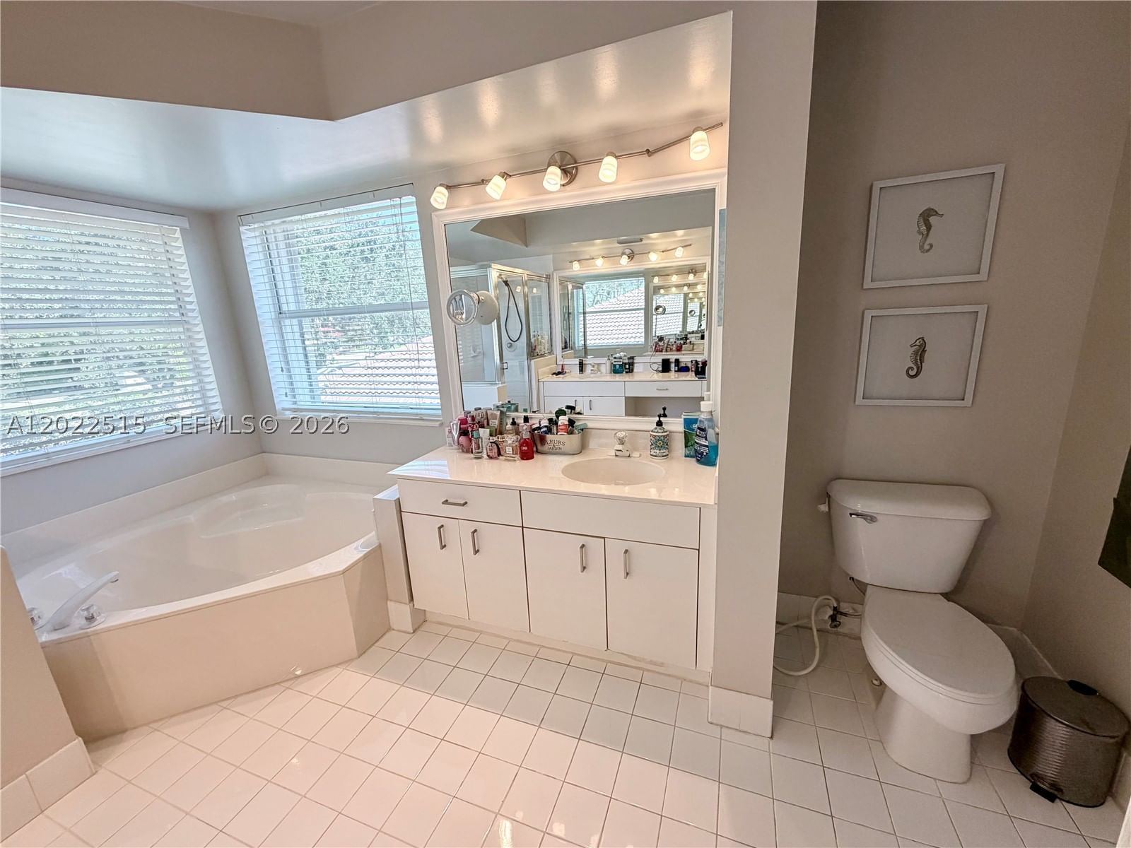 Real estate property located at 4020 Sapphire Cv, Broward, Amber-ruby Cove Plat, Weston, FL