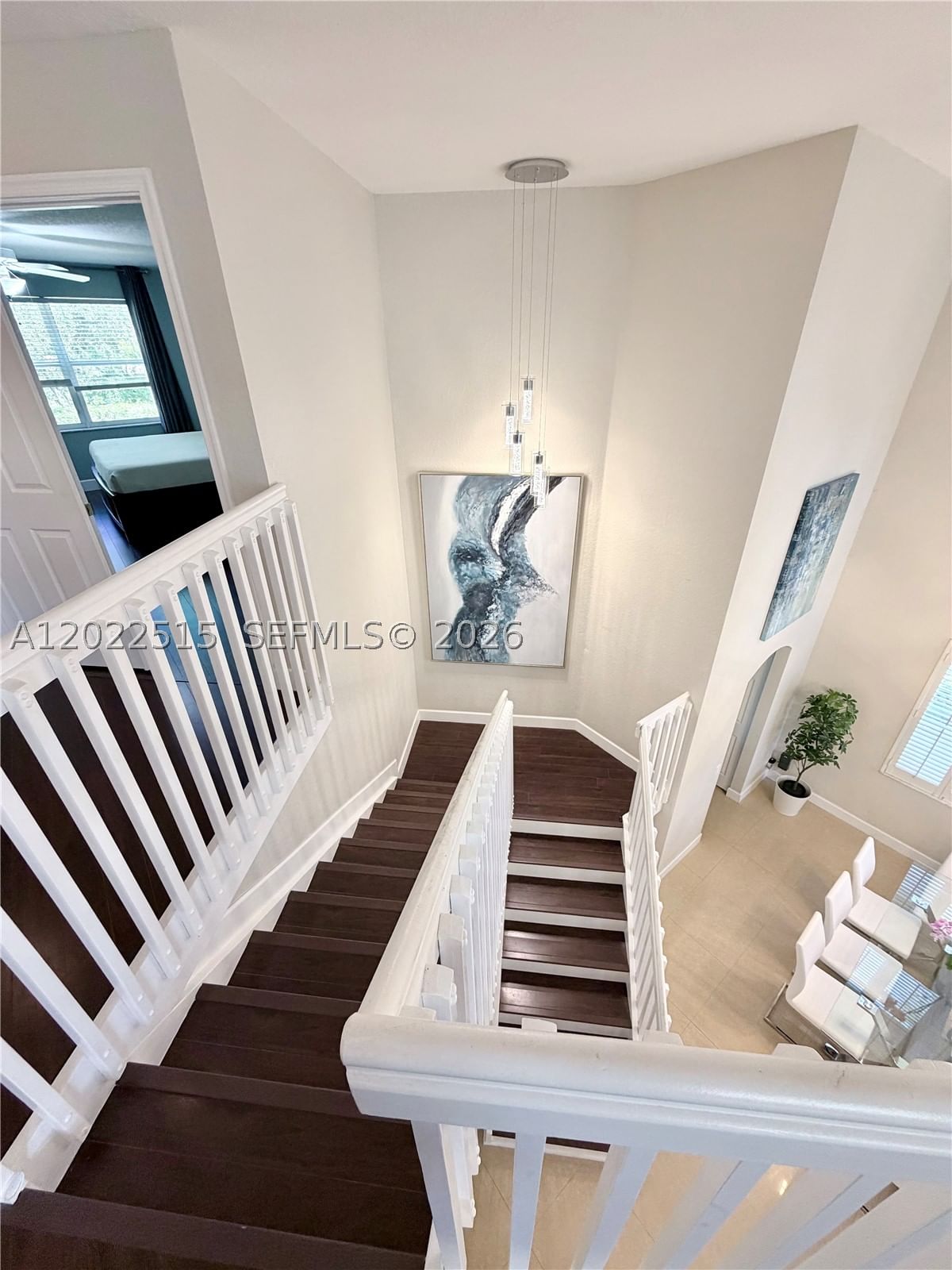 Real estate property located at 4020 Sapphire Cv, Broward, Amber-ruby Cove Plat, Weston, FL