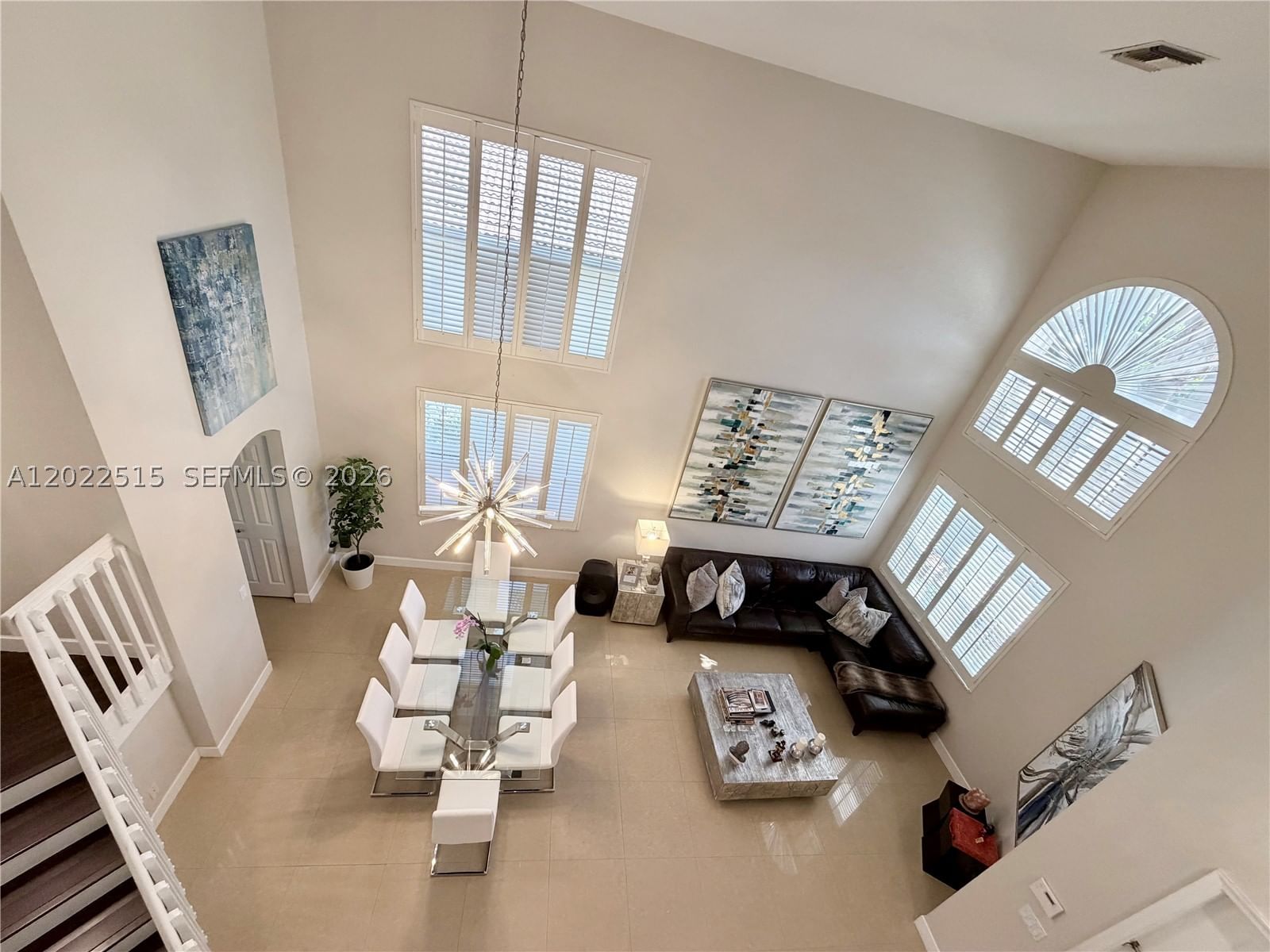 Real estate property located at 4020 Sapphire Cv, Broward, Amber-ruby Cove Plat, Weston, FL