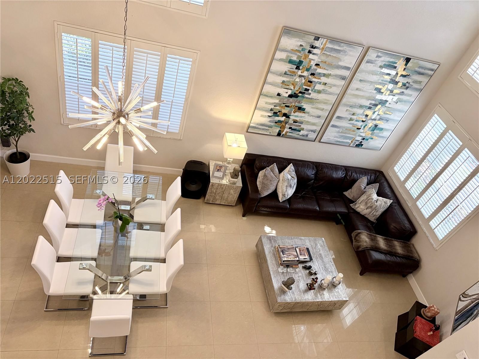 Real estate property located at 4020 Sapphire Cv, Broward, Amber-ruby Cove Plat, Weston, FL