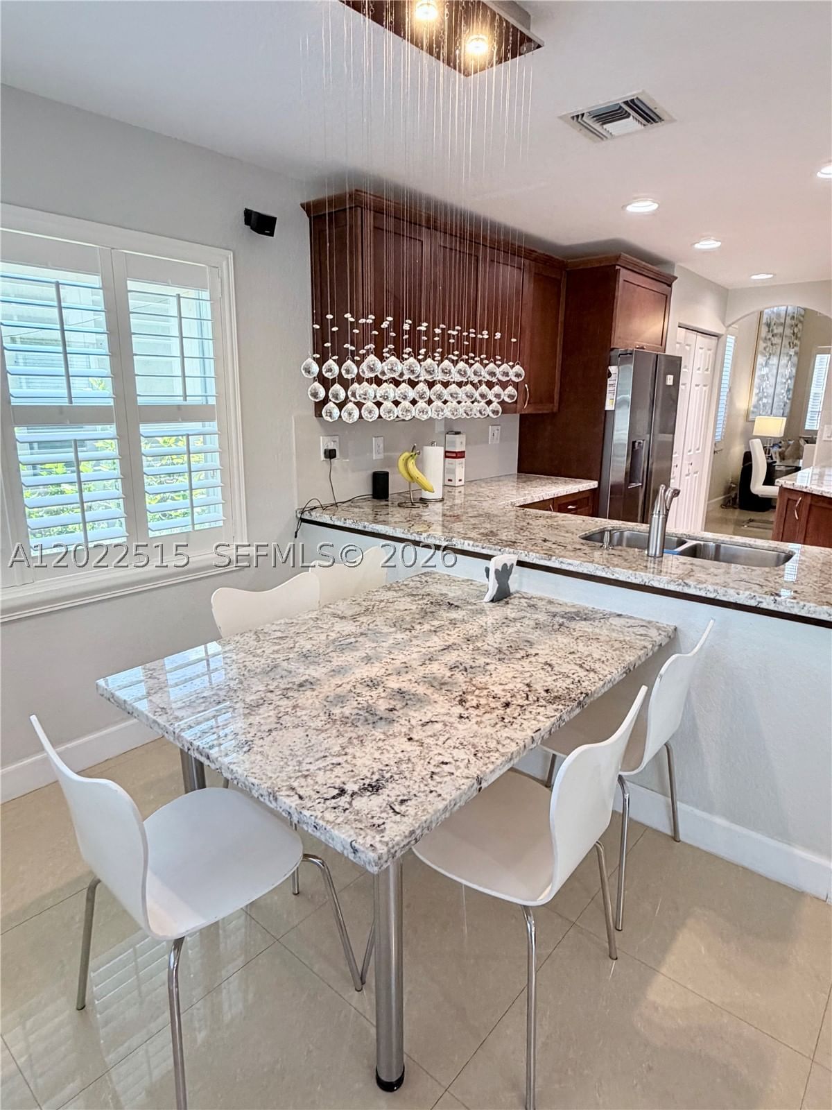 Real estate property located at 4020 Sapphire Cv, Broward, Amber-ruby Cove Plat, Weston, FL