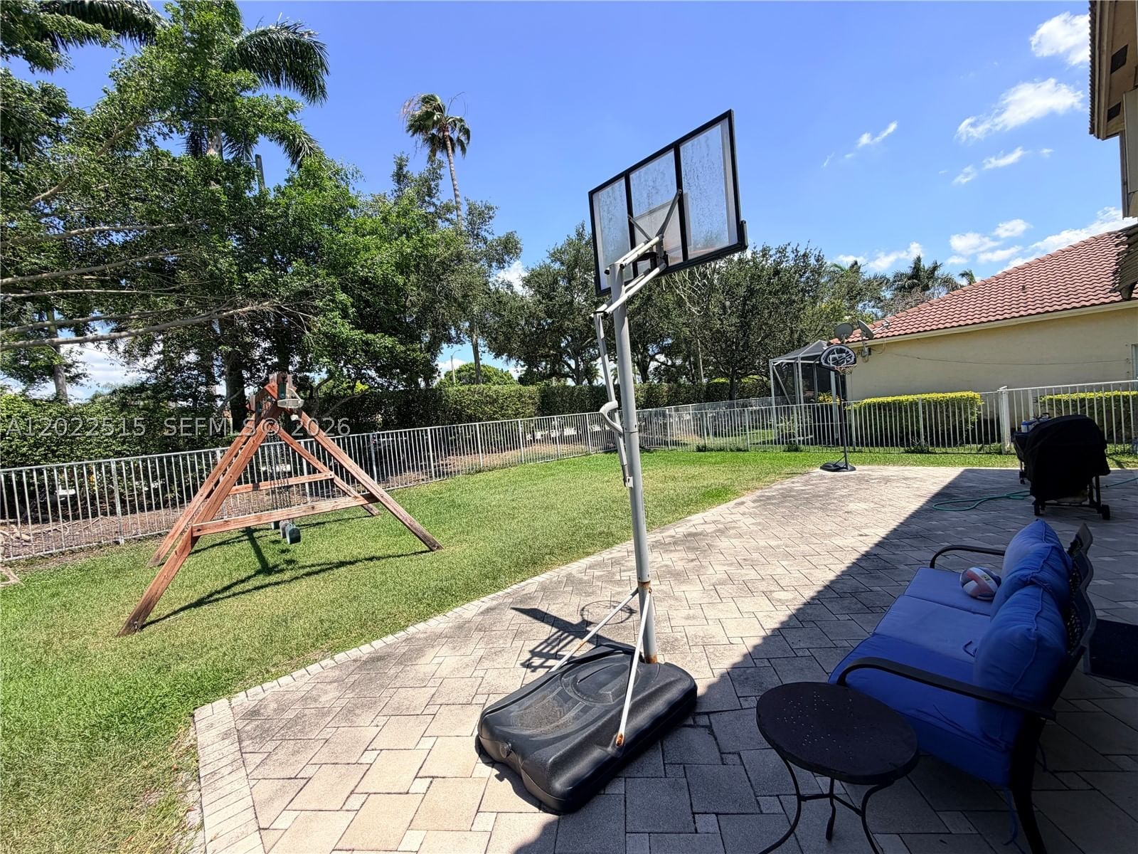 Real estate property located at 4020 Sapphire Cv, Broward, Amber-ruby Cove Plat, Weston, FL