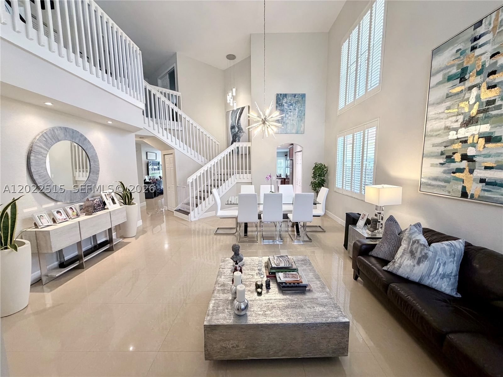 Real estate property located at 4020 Sapphire Cv, Broward, Amber-ruby Cove Plat, Weston, FL