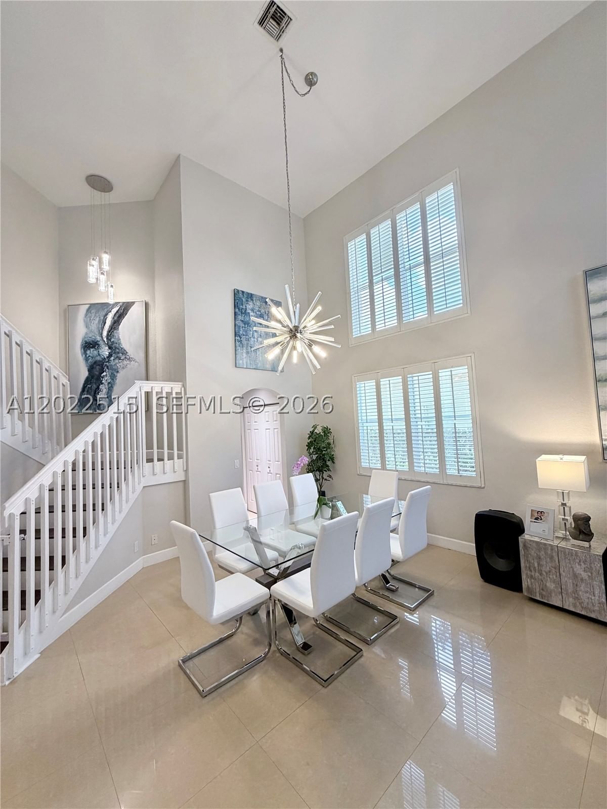 Real estate property located at 4020 Sapphire Cv, Broward, Amber-ruby Cove Plat, Weston, FL