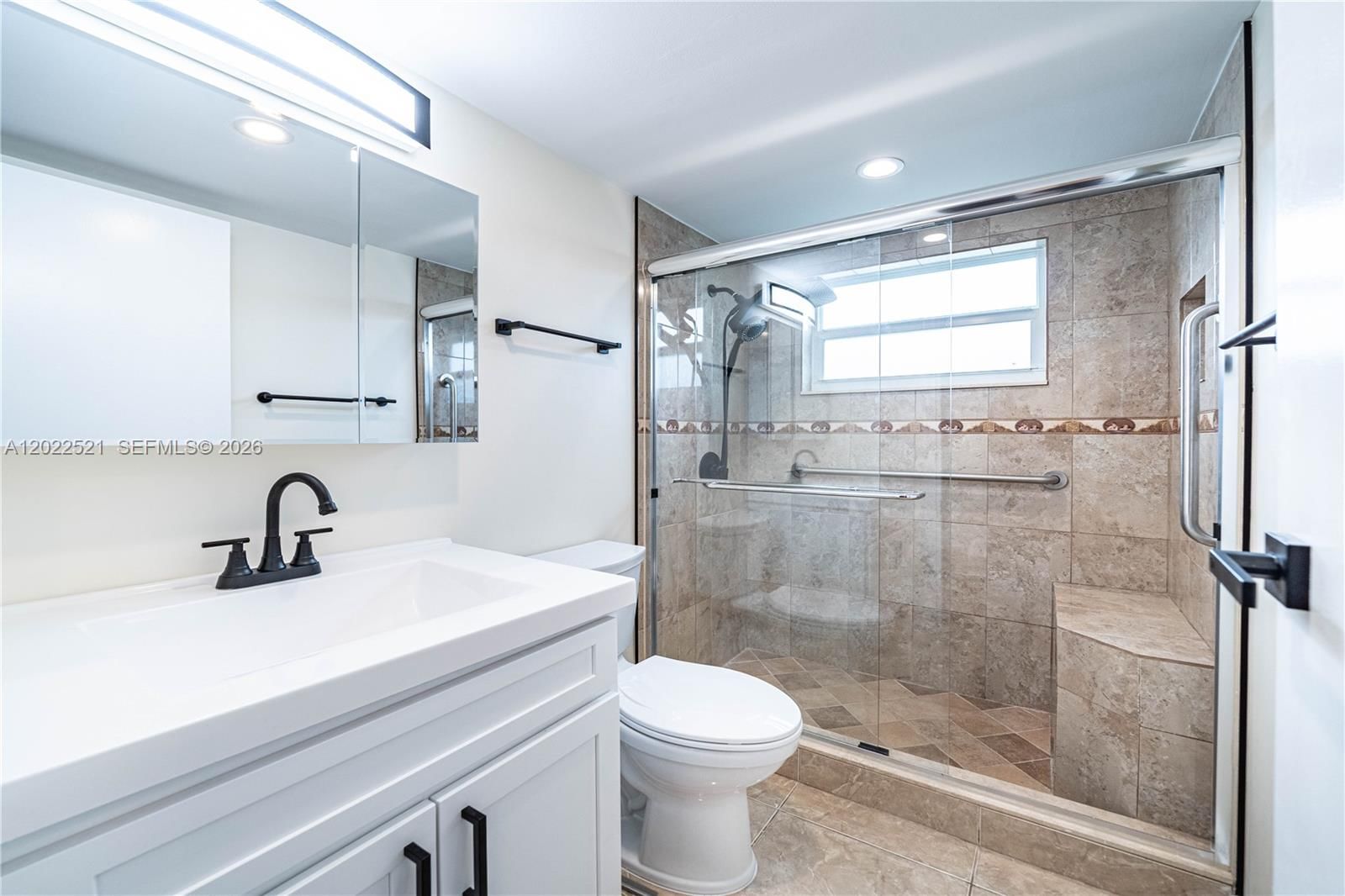 Real estate property located at 145 Brittany D #145, Palm Beach, Kings Point Brittany Cond, Delray Beach, FL