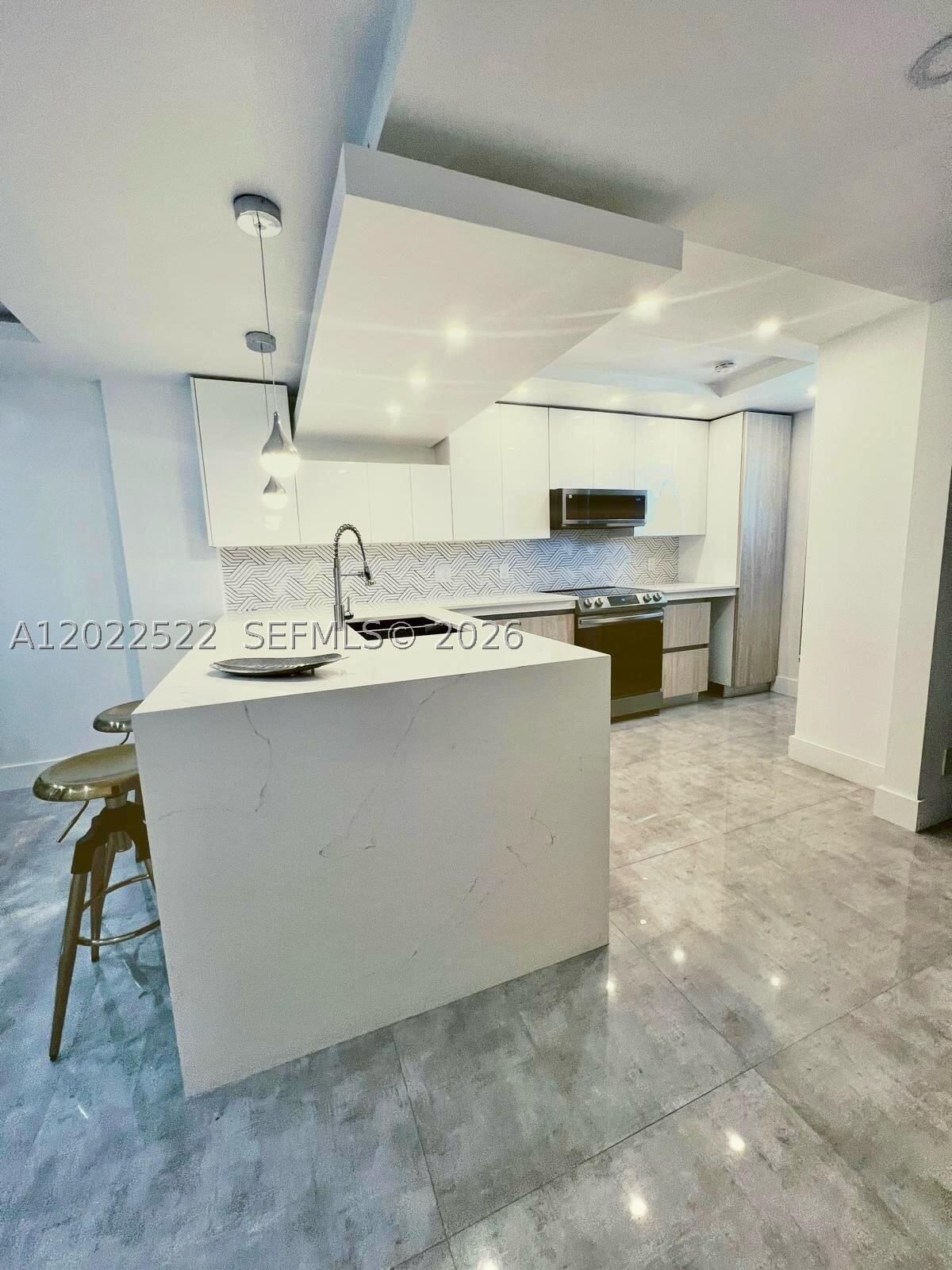 Real estate property located at 2903 Miami Beach Blvd #1003, Miami-dade, Island Shores Condo, North Miami Beach, FL