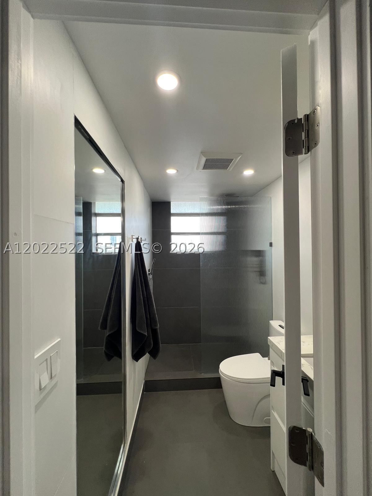 Real estate property located at 2903 Miami Beach Blvd #1003, Miami-dade, Island Shores Condo, North Miami Beach, FL