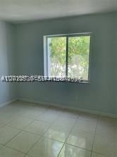Real estate property located at 1090 129th St #202, Miami-dade, Arch Creek Landing Condo, North Miami, FL