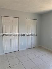 Real estate property located at 1090 129th St #202, Miami-dade, Arch Creek Landing Condo, North Miami, FL