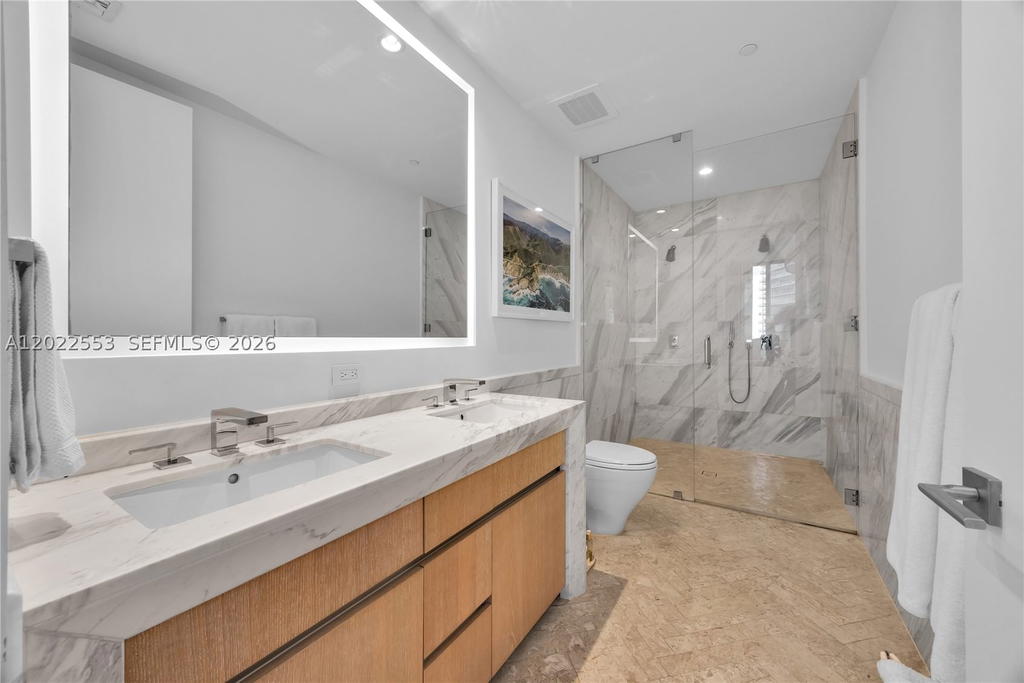 Real estate property located at 2831 Bayshore Dr #705, Miami-dade, Club Residences At Park Gr, Miami, FL