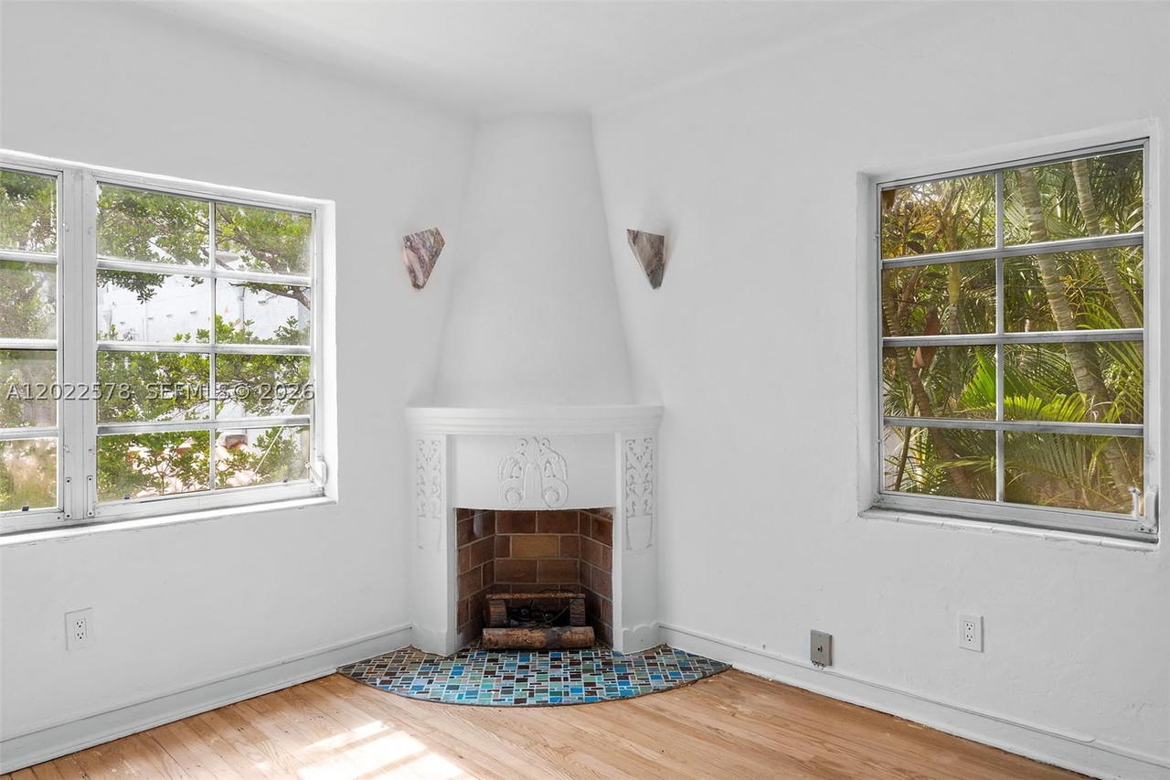 Real estate property located at 750 Espanola Way #9, Miami-dade, Espanola Court Condo, Miami Beach, FL
