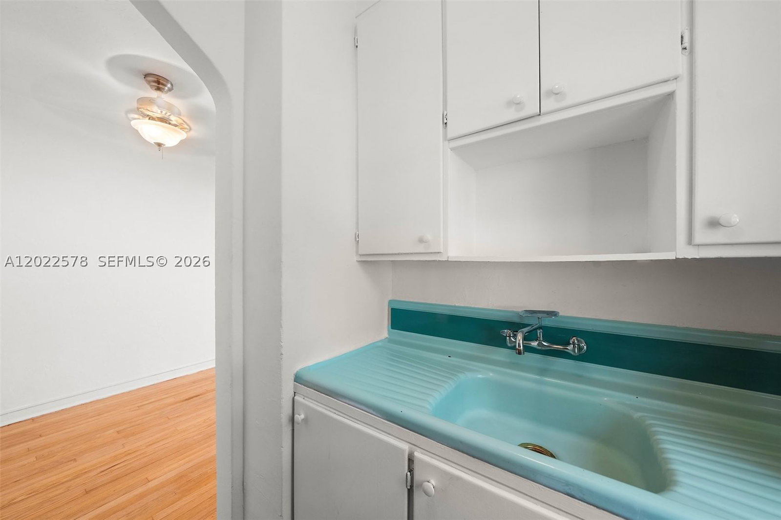 Real estate property located at 750 Espanola Way #9, Miami-dade, Espanola Court Condo, Miami Beach, FL