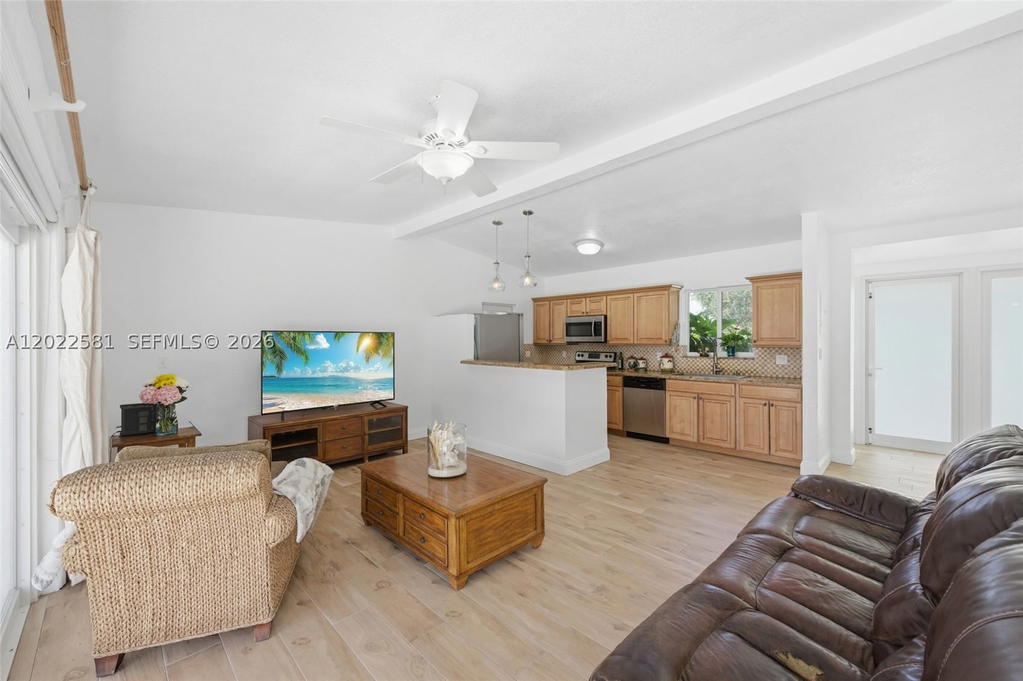 Real estate property located at 1141 45th Ter, Broward, Golf View Heights, Plantation, FL