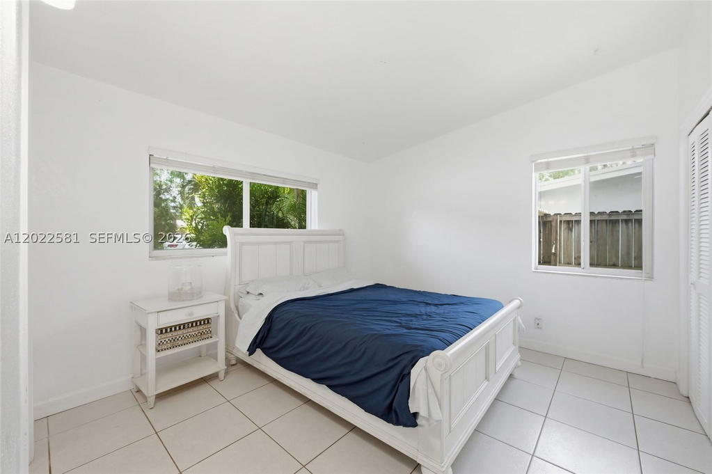 Real estate property located at 1141 45th Ter, Broward, Golf View Heights, Plantation, FL