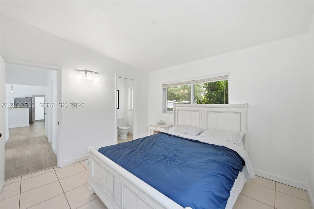 Real estate property located at 1141 45th Ter, Broward, Golf View Heights, Plantation, FL