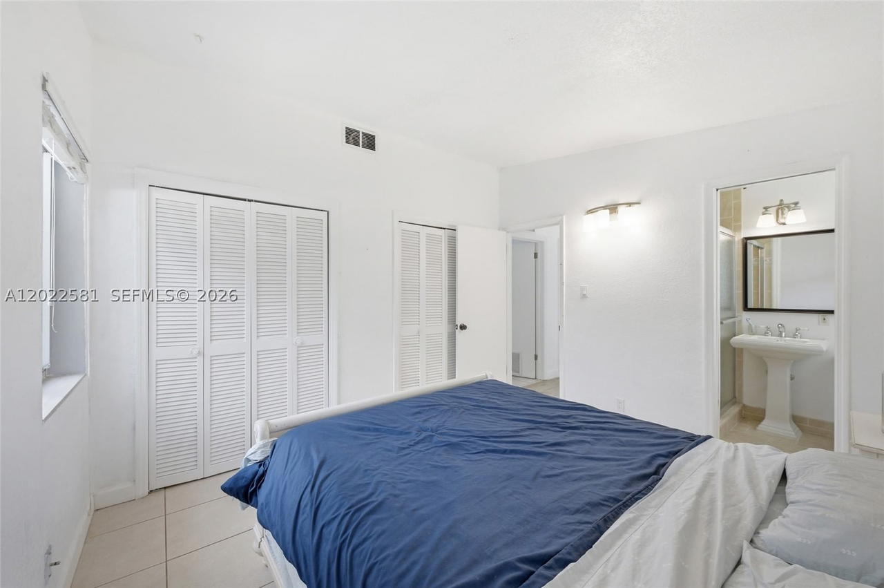 Real estate property located at 1141 45th Ter, Broward, Golf View Heights, Plantation, FL