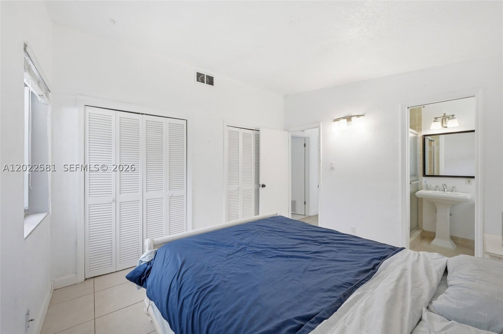Real estate property located at 1141 45th Ter, Broward, Golf View Heights, Plantation, FL