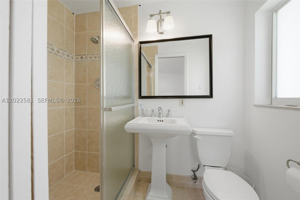 Real estate property located at 1141 45th Ter, Broward, Golf View Heights, Plantation, FL