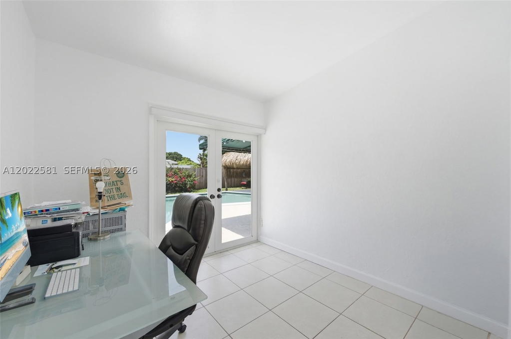 Real estate property located at 1141 45th Ter, Broward, Golf View Heights, Plantation, FL